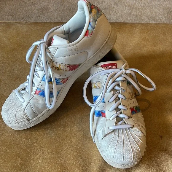 adidas gazelle silver green womens Adidas Aloha Super White/Black/Gum SALE  561 Skate